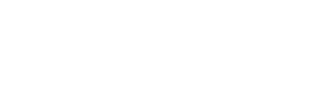 الرقم الموحد