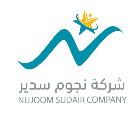 nogoom logo